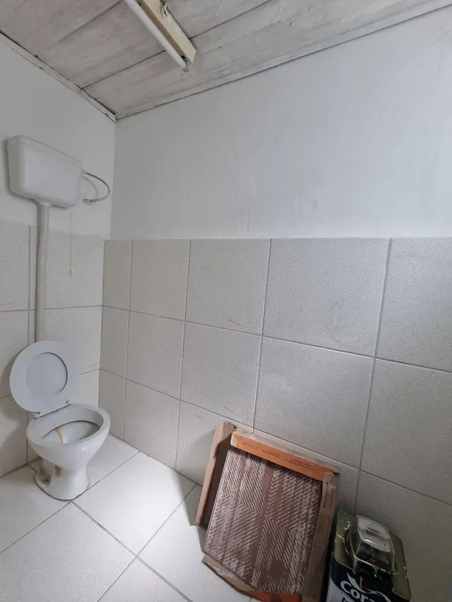 Ótimo ponto comercial Localizado à Rua Senador Mendonça  - Foto 5