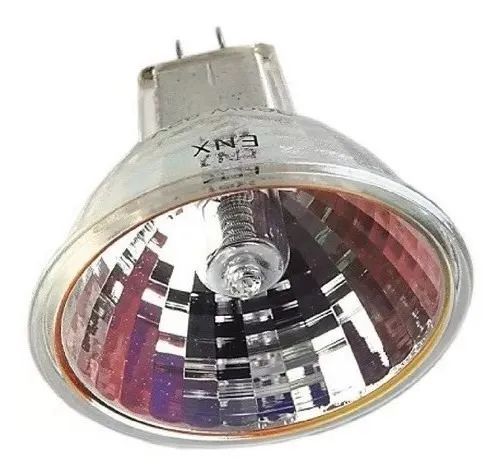 Lampada ENX 82V 360W Osram - Foto 2