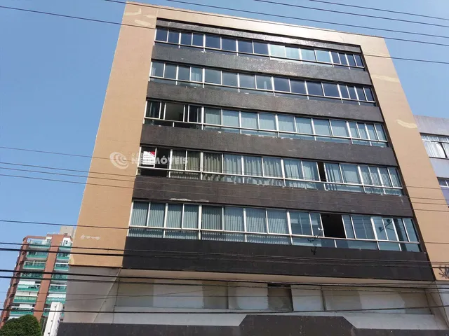 Locação Sala Bento Ferreira Vitória