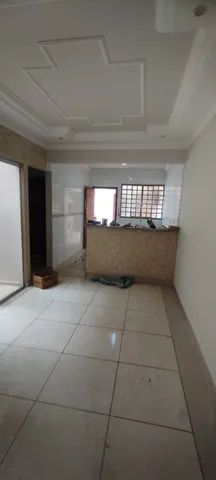 Casa  Jardim Monte Rei, Maringá-Pr, R$ 450.000,00 - Foto 2