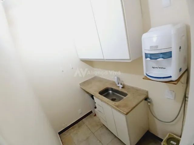Ipanema | Sala - Foto 9
