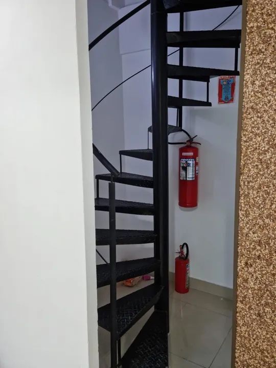 Aluguel de loja - Foto 7