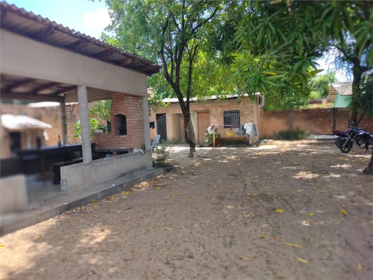 Casa com 3 quartos à venda em Equatorial - RR - Foto 4