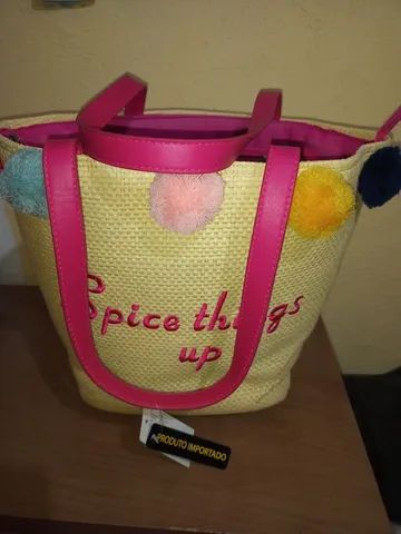 Promoção sombrinha,tocas, bolsa de praia. - Foto 5