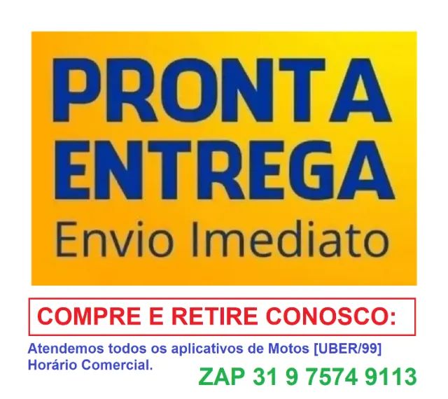 Fire Tv Stick Lite, Amazon, Alexa, Novo, Original. - Foto 6