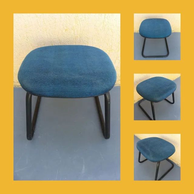 Banqueta 
