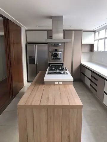 Móveis planejados - Cozinha, armário, closet? - Foto 2