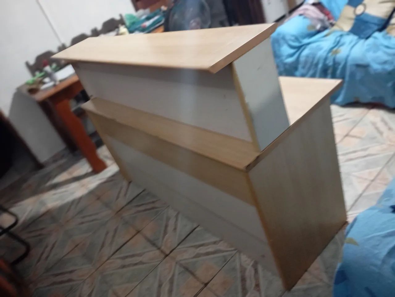 Balcão para loja  - Foto 4