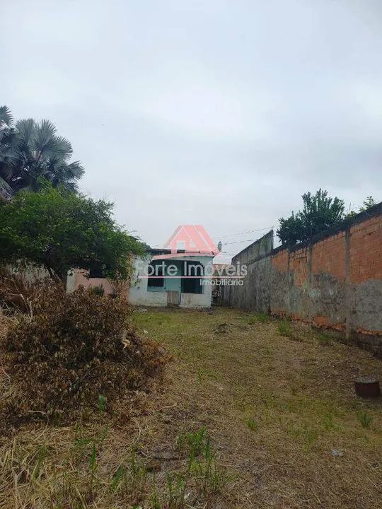 Terreno à venda, Campo Grande - Rio de Janeiro/RJ - Foto 3