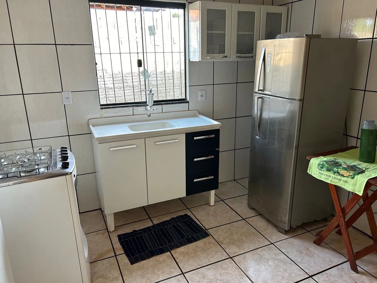 CASA DE TEMPORADA P/ EQUIPES DE TRABALHO  - Foto 6