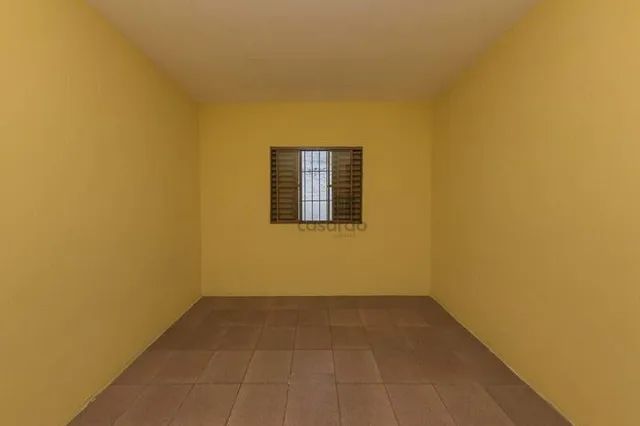 Casa em Condomínio 1 quarto para aluguel Pelotas