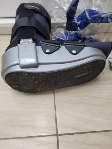 Robofoot Nova Geração  - Foto 3