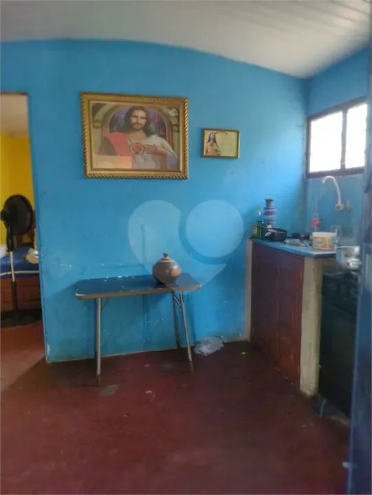 Casa com 3 quartos à venda em Equatorial - RR - Foto 5