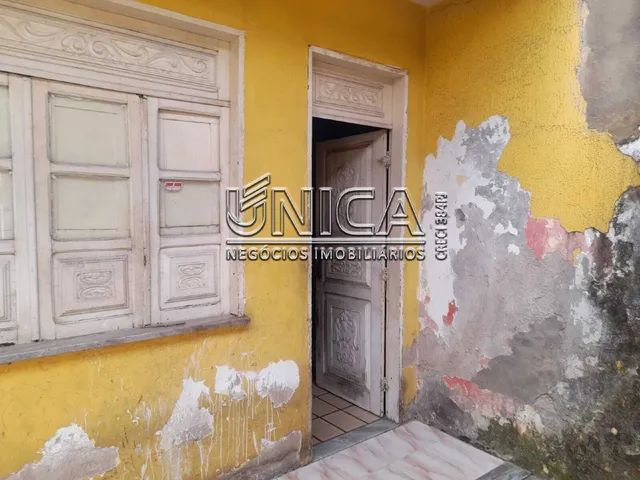 Compre Casa localizada na Avenida Euclides Figueiredo - Foto 3