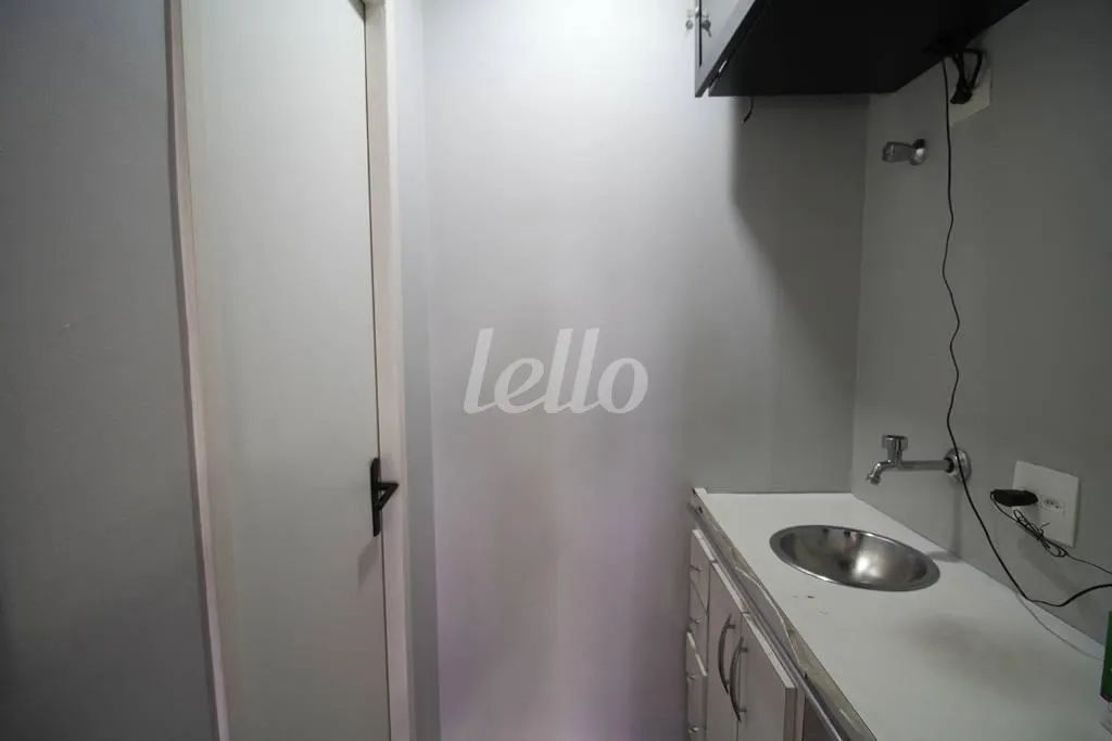 Comercial para alugar no(a) Moema - Foto 7