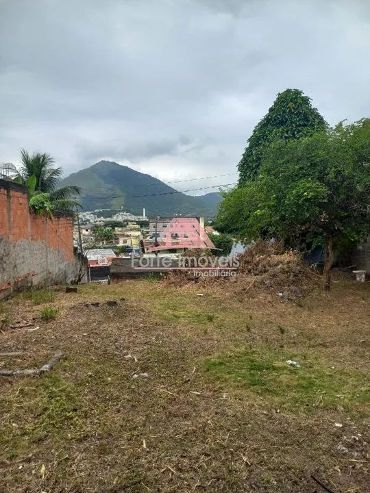 Terreno à venda, Campo Grande - Rio de Janeiro/RJ - Foto 6