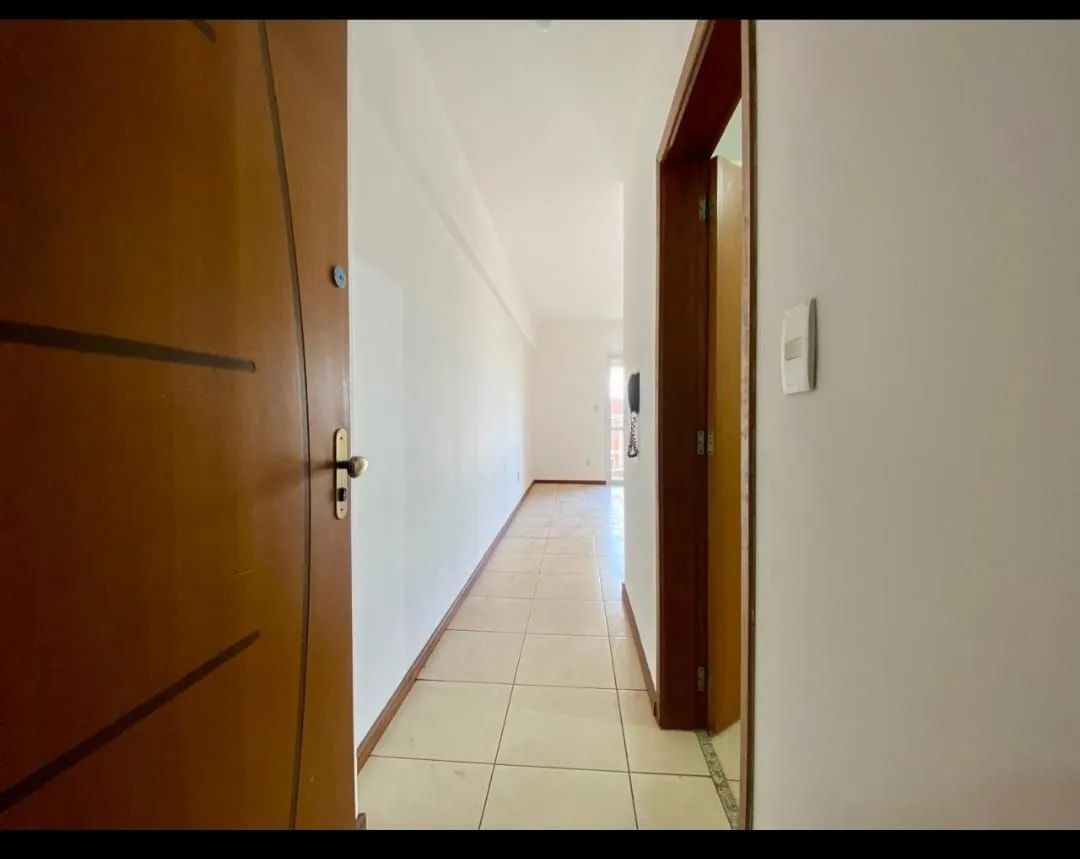 foto - Ribeirão Preto - Jardim Paulista