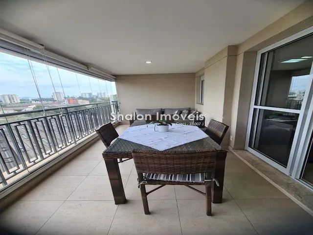 Condominio Viva - Bem Localizado !