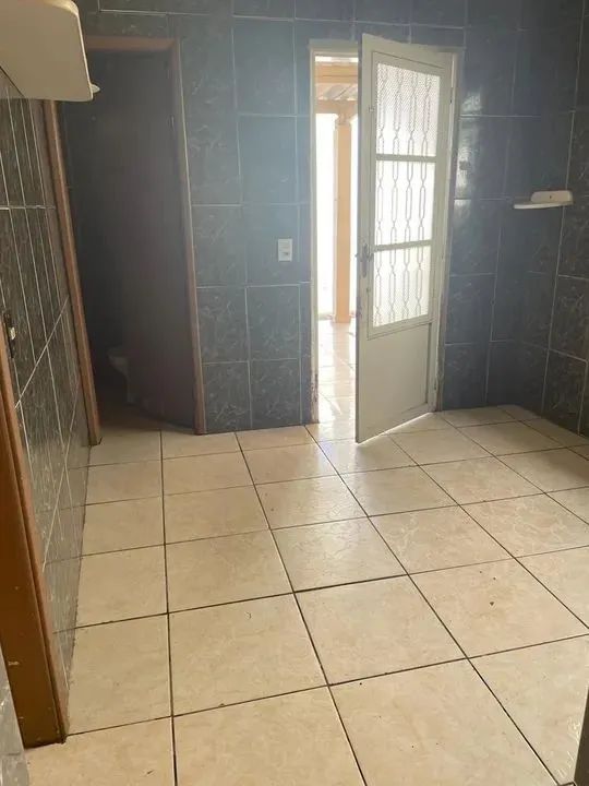 Vendo essa casa no prive - Foto 5