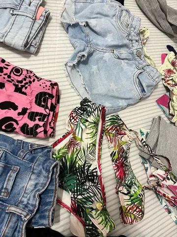 Roupas tumblr best sale infanto juvenil