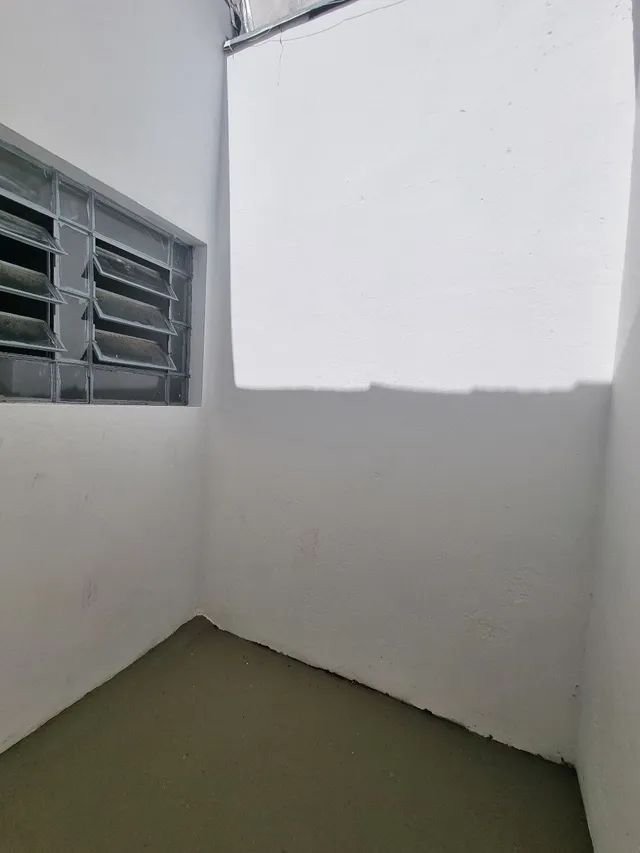 Ótimo ponto comercial Localizado à Rua Senador Mendonça  - Foto 4
