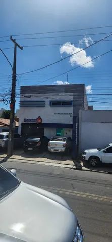 foto - Teresina - Cabral