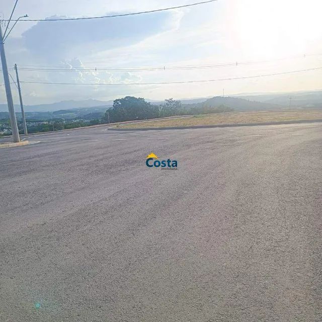 Lote à venda, KUBITSCHEK - Betim/MG - Foto 2