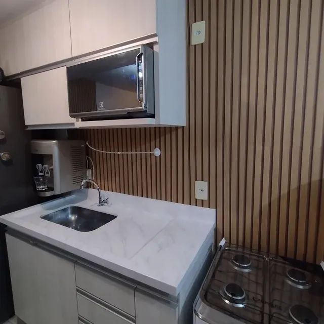 Plotagem de Pias  - Foto 3