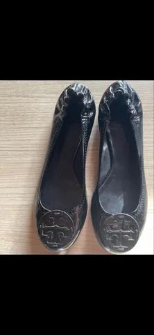 Sapatilha Tory Burch
