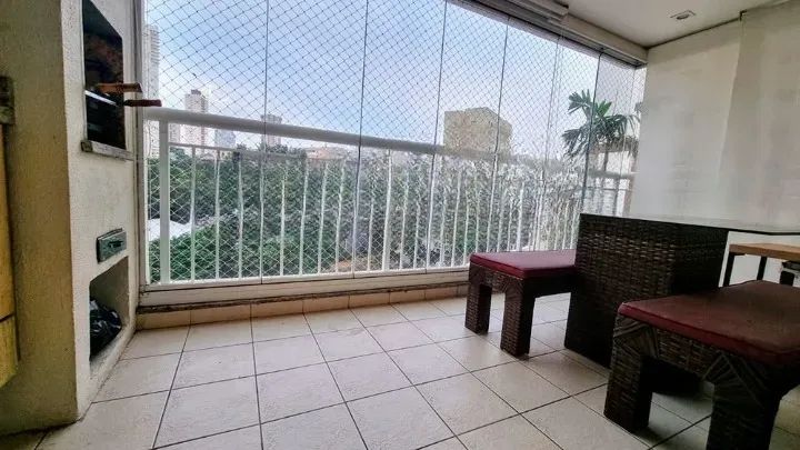 Condomínio Family Santana - Apartamento de 89 metros - Foto 4