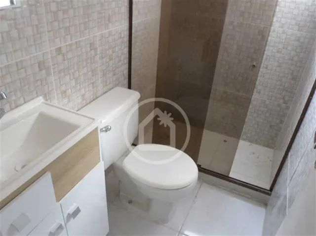 Apartamento 2 quartos - Foto 5