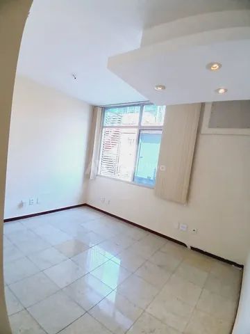Ipanema | Sala - Foto 2
