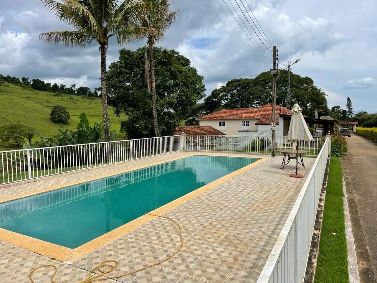 Fazenda de café no sul de minas  - Foto 5