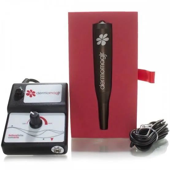 Dermografo 