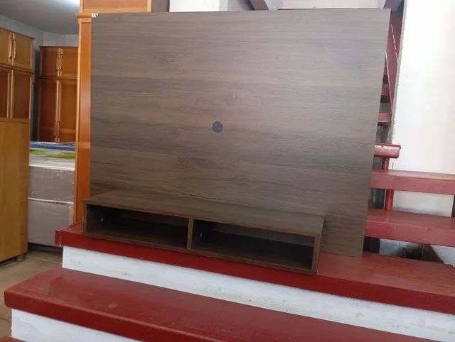 PAINEL NOVO EM OFERTA 