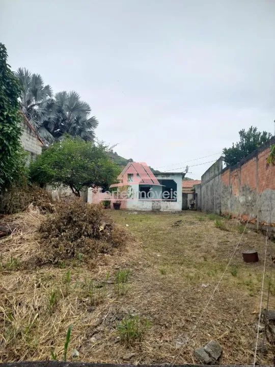 Terreno à venda, Campo Grande - Rio de Janeiro/RJ - Foto 2