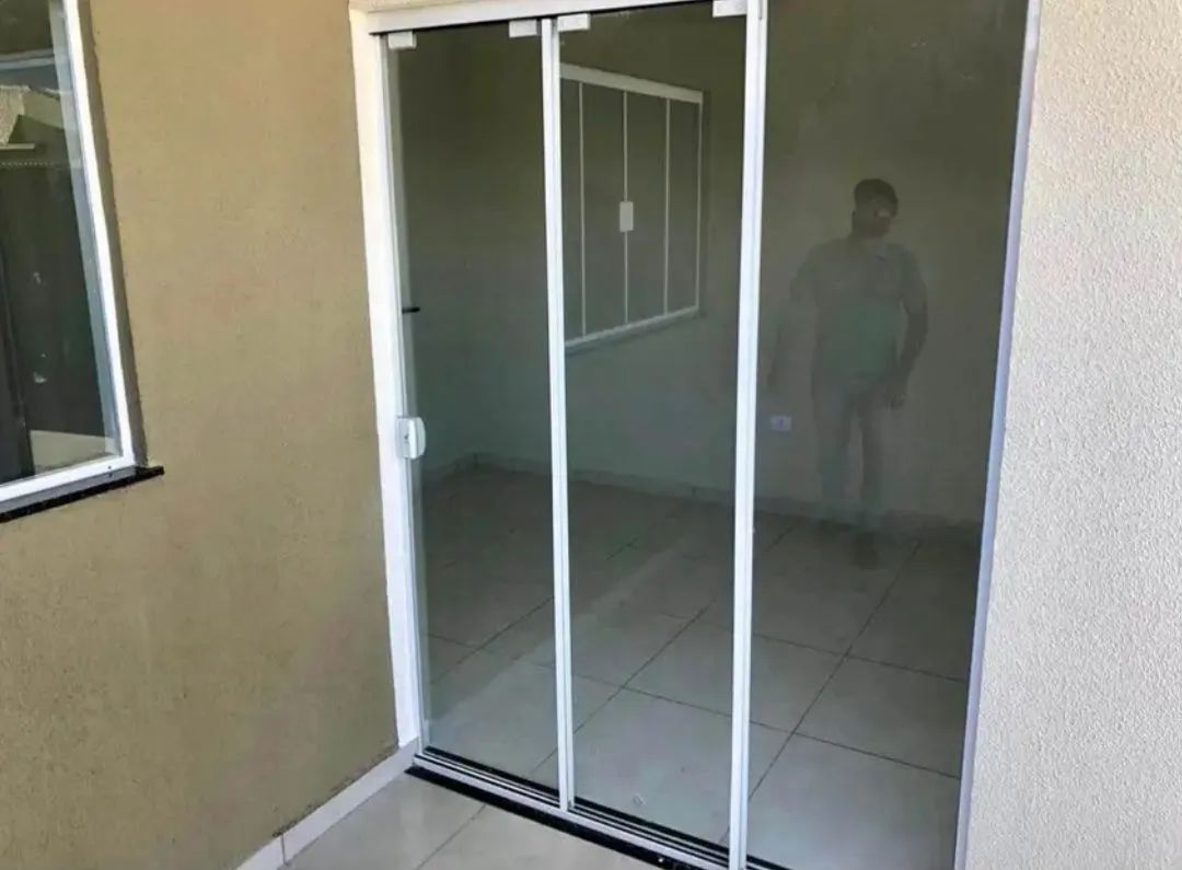 casa a venda na Ceilândia  - Foto 2