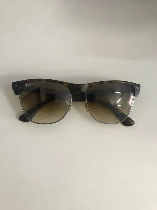Óculos Ray-Ban