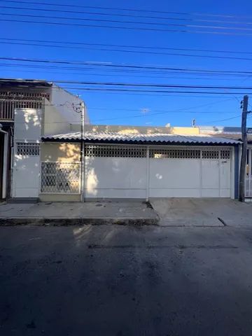 Captação de Casa a venda na QSF 9, Taguatinga Sul (Taguatinga), Brasília, DF