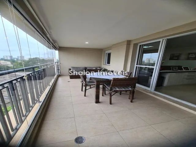 Condominio Viva - Bem Localizado ! - Foto 3