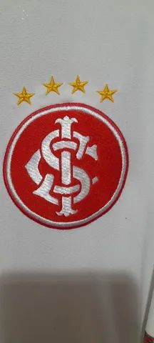 Camisa internacional  ( modelo  " redinha " ) - Foto 3