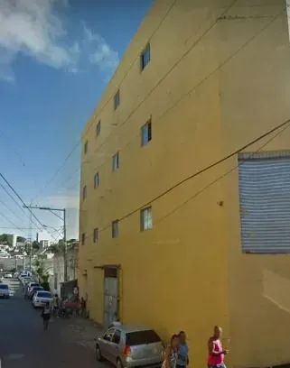 Prédio - venda por R$ 3.000.000 ou aluguel por R$ 15.000/mês - Federação - Salvador/BA - Foto 5