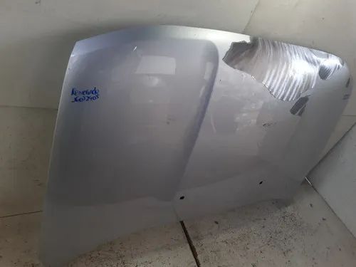 Capo Jeep Renegade   16072405 - Foto 2