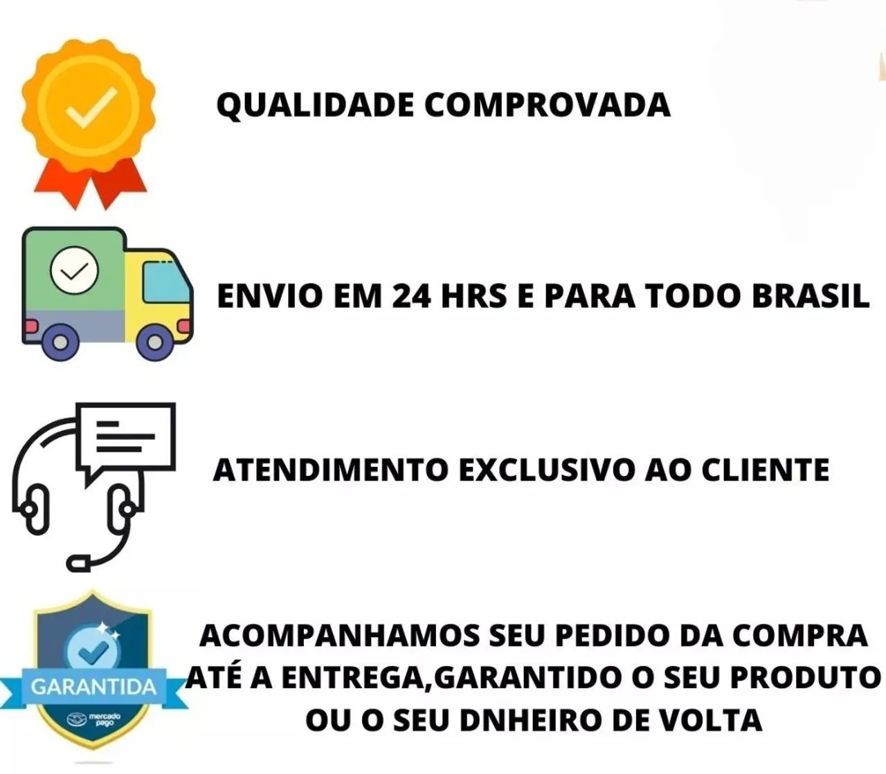 Churrasqueira Aluminio Fundido Nova / Batido À Bafo - Estoque Renovado - Foto 4