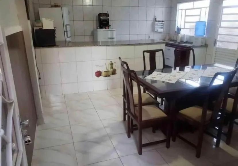Imóvel pra venda em Brazlândia  - Foto 3