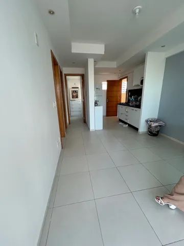 Apartamento em Ponta negra - Foto 3