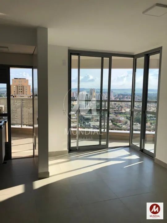 Apartamento (tipo - padrao) 1 dormitórios, cozinha planejada, portaria 24hs, lazer, espaço