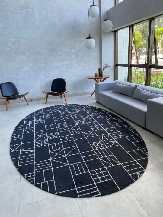 Imóvel para aluguel tem 35 metros quadrados com 1 quarto em Pina - Recife - PE - Foto 13