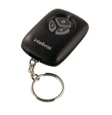 Controle de Motor Universal Intelbras XAC 2000 TX - Foto 3