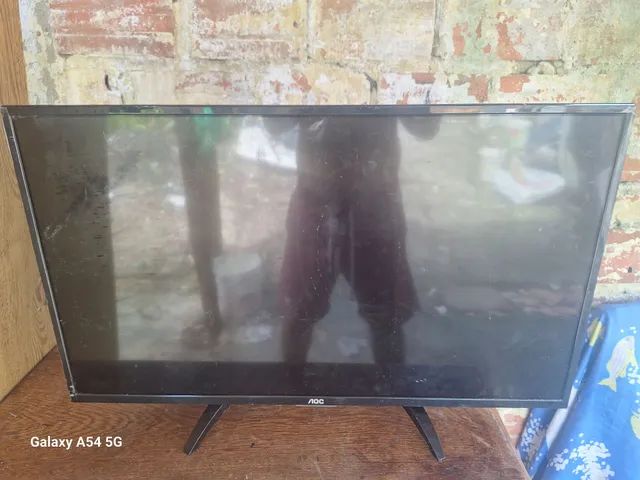 Retirada de peças  - Foto 3